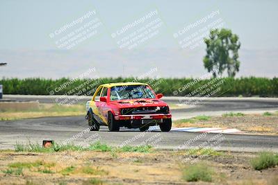 media/Jul-28-2024-Speed Ventures (Sun) [[35be2e364f]]/Red Group/Session 4 (Riverside and Truck Stop)/